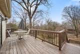 304 Peterson Ave - Photo 52