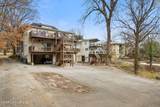 304 Peterson Ave - Photo 54