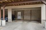 304 Peterson Ave - Photo 55