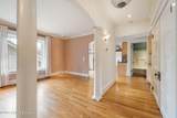 304 Peterson Ave - Photo 6