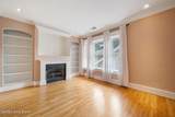 304 Peterson Ave - Photo 7