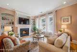 304 Peterson Ave - Photo 8