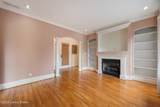 304 Peterson Ave - Photo 9
