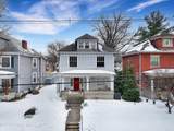2122 Bonnycastle Ave - Photo 1