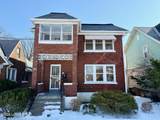 729 39th St - Photo 1