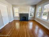 729 39th St - Photo 2
