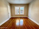 729 39th St - Photo 5