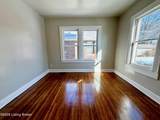 729 39th St - Photo 6