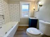 729 39th St - Photo 7