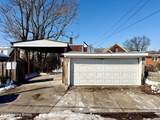 729 39th St - Photo 8