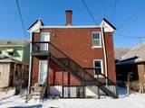 729 39th St - Photo 9