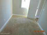750 Zorn Ave - Photo 10