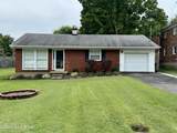 6216 Hillcrest Ct - Photo 1