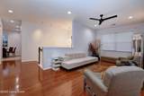 5028 Ardossan Square - Photo 10