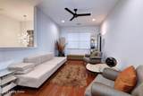 5028 Ardossan Square - Photo 11