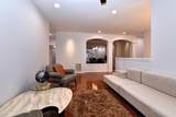 5028 Ardossan Square - Photo 12
