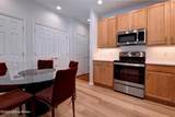 5028 Ardossan Square - Photo 15