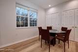 5028 Ardossan Square - Photo 16