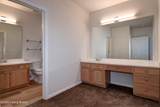 5028 Ardossan Square - Photo 18