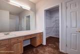 5028 Ardossan Square - Photo 22