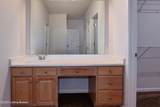 5028 Ardossan Square - Photo 24