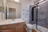 5028 Ardossan Square - Photo 25