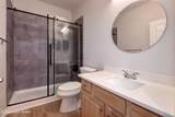5028 Ardossan Square - Photo 28