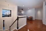 5028 Ardossan Square - Photo 29