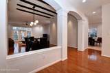 5028 Ardossan Square - Photo 3
