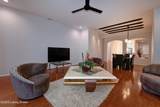 5028 Ardossan Square - Photo 7
