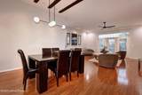 5028 Ardossan Square - Photo 8