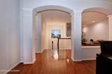 5028 Ardossan Square - Photo 9