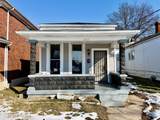 2407 Jefferson St - Photo 1