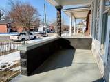 2407 Jefferson St - Photo 10