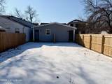 2407 Jefferson St - Photo 11