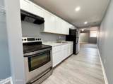 2407 Jefferson St - Photo 3
