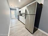 2407 Jefferson St - Photo 4