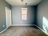 2407 Jefferson St - Photo 5