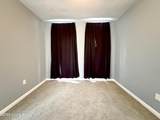 2407 Jefferson St - Photo 6
