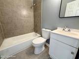 2407 Jefferson St - Photo 7