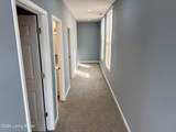 2407 Jefferson St - Photo 8
