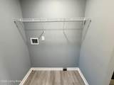 2407 Jefferson St - Photo 9