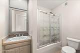 708 Victoria Ct - Photo 10