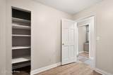 708 Victoria Ct - Photo 11