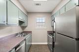 708 Victoria Ct - Photo 12