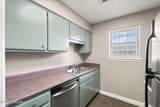 708 Victoria Ct - Photo 13