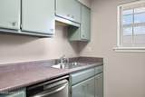 708 Victoria Ct - Photo 14