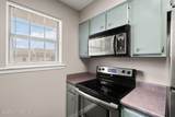 708 Victoria Ct - Photo 15