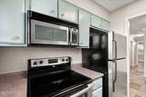 708 Victoria Ct - Photo 16