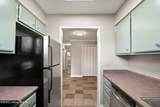 708 Victoria Ct - Photo 17